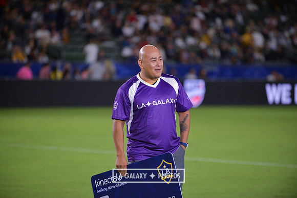 00212019_LAGalaxy_vs_Montreal_SC_1053-2