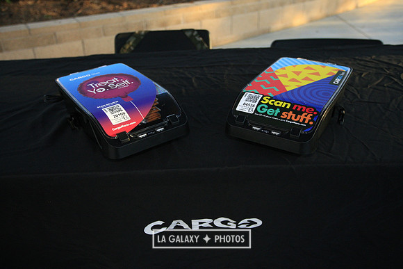 092119_LAGalaxyvsMontreal_GA0348