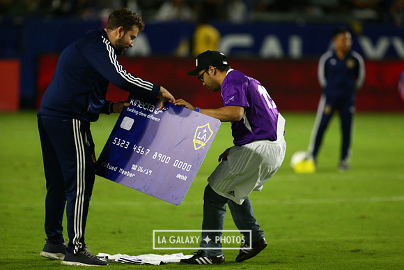 092119_LAGalaxyvsMontreal_GA2252