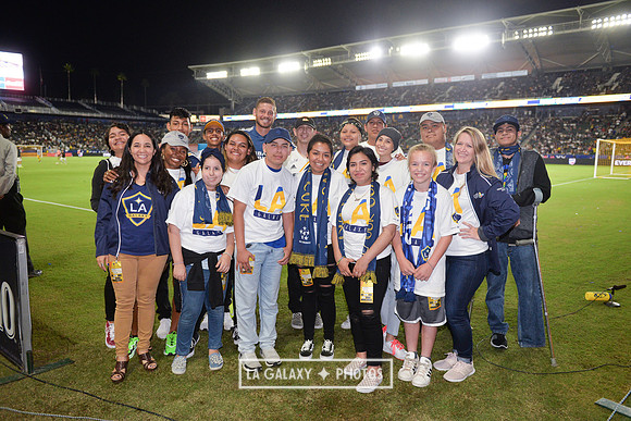00212019_LAGalaxy_vs_Montreal_SC_1144-2