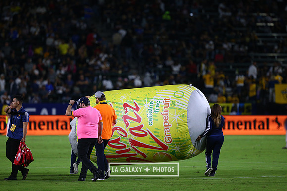 092119_LAGalaxyvsMontreal_GA2229