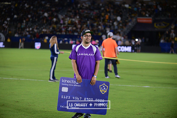 00212019_LAGalaxy_vs_Montreal_SC_1058-2