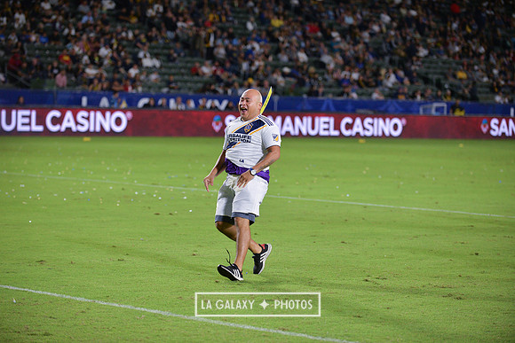 00212019_LAGalaxy_vs_Montreal_SC_1095-2