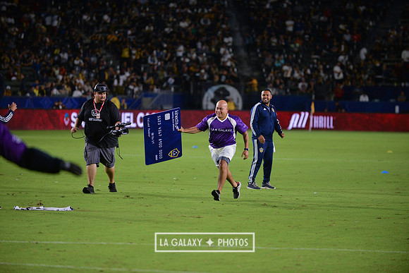 00212019_LAGalaxy_vs_Montreal_SC_1083-2