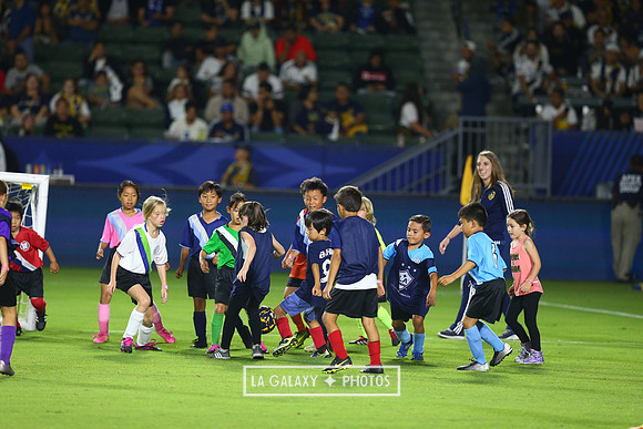 092119_LAGalaxyvsMontreal_GA2294