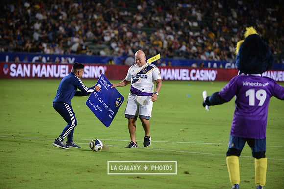 00212019_LAGalaxy_vs_Montreal_SC_1089-2