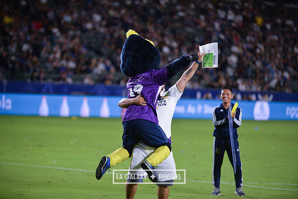 00212019_LAGalaxy_vs_Montreal_SC_1107-2