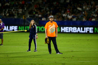 092119_LAGalaxyvsMontreal_GA2233