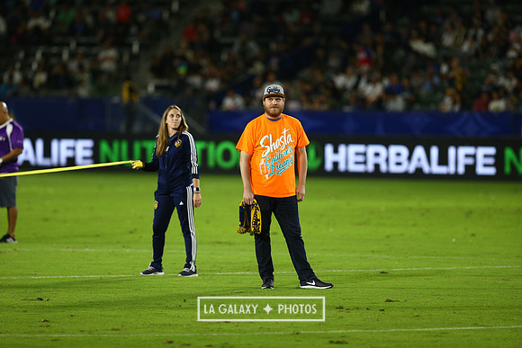 092119_LAGalaxyvsMontreal_GA2233
