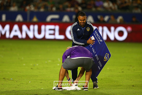 092119_LAGalaxyvsMontreal_GA2249