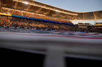 070419_Galaxy_vs_TorontoFC_SC_0622