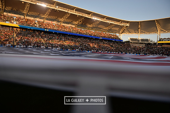 070419_Galaxy_vs_TorontoFC_SC_0622