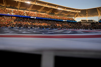 070419_Galaxy_vs_TorontoFC_SC_0624