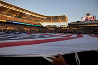 070419_Galaxy_vs_TorontoFC_SC_0626