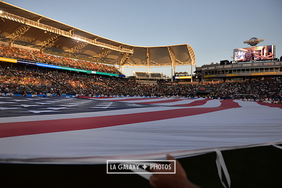 070419_Galaxy_vs_TorontoFC_SC_0626