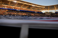 070419_Galaxy_vs_TorontoFC_SC_0623