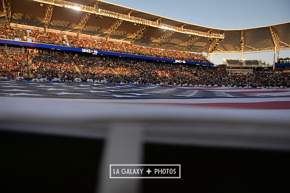 070419_Galaxy_vs_TorontoFC_SC_0623