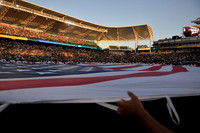 070419_Galaxy_vs_TorontoFC_SC_0628