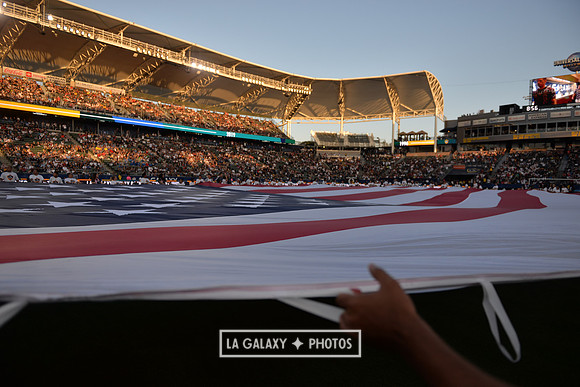 070419_Galaxy_vs_TorontoFC_SC_0628