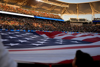 070419_Galaxy_vs_TorontoFC_SC_0618