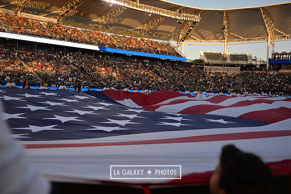 070419_Galaxy_vs_TorontoFC_SC_0618