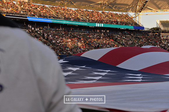 070419_Galaxy_vs_TorontoFC_SC_0615