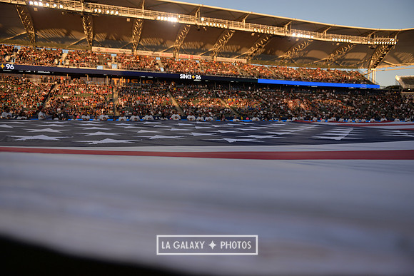 070419_Galaxy_vs_TorontoFC_SC_0625