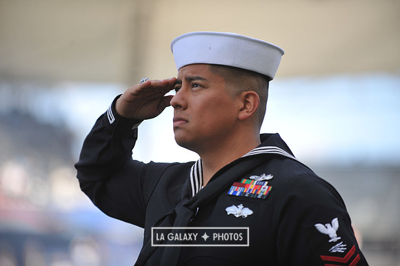 051919_LA_Galaxy_vs_Corado_SC_0763