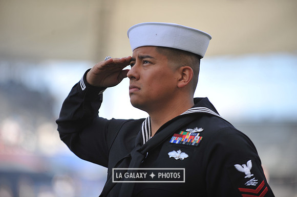 051919_LA_Galaxy_vs_Corado_SC_0764