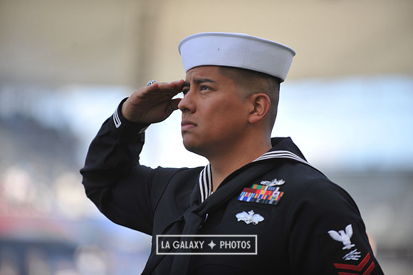 051919_LA_Galaxy_vs_Corado_SC_0766