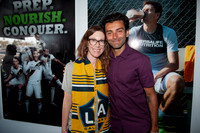 10282018_LAGalaxy_vs_Houston_SC_2317