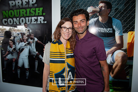 10282018_LAGalaxy_vs_Houston_SC_2317
