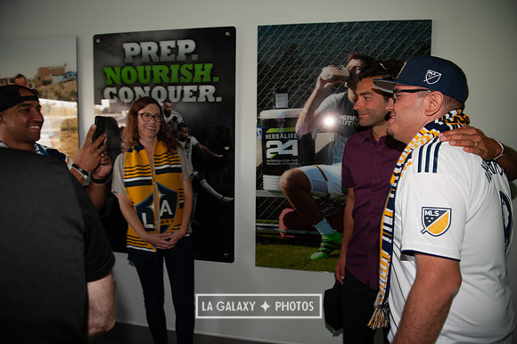 10282018_LAGalaxy_vs_Houston_SC_2327