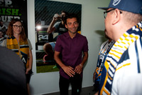 10282018_LAGalaxy_vs_Houston_SC_2321