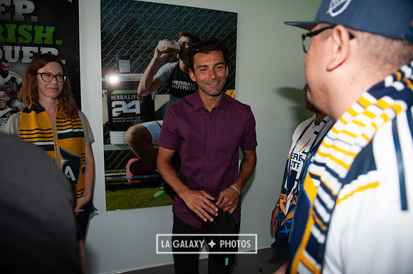 10282018_LAGalaxy_vs_Houston_SC_2321