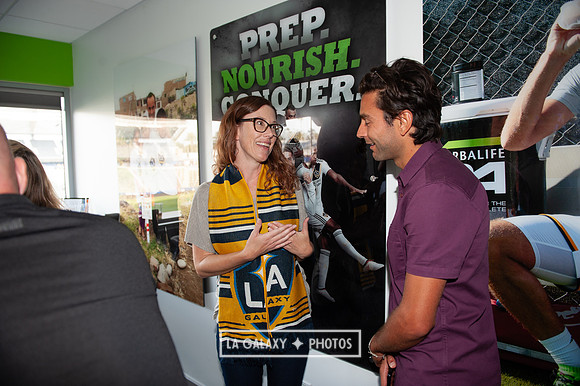 10282018_LAGalaxy_vs_Houston_SC_2306