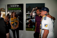 10282018_LAGalaxy_vs_Houston_SC_2325