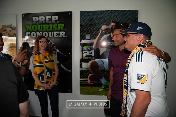 10282018_LAGalaxy_vs_Houston_SC_2325
