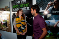 10282018_LAGalaxy_vs_Houston_SC_2313