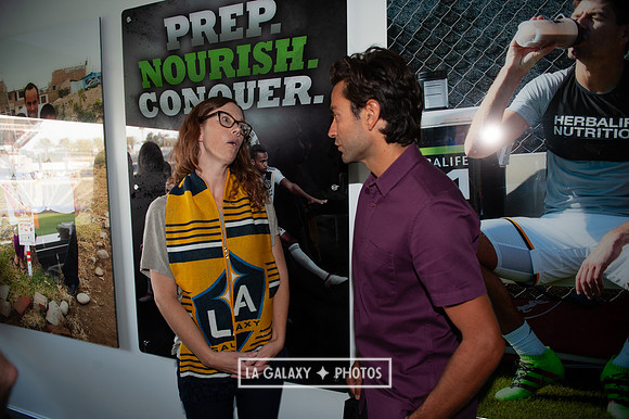 10282018_LAGalaxy_vs_Houston_SC_2313