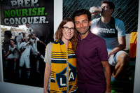 10282018_LAGalaxy_vs_Houston_SC_2319