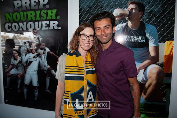 10282018_LAGalaxy_vs_Houston_SC_2319