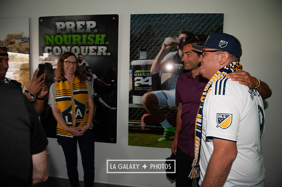 10282018_LAGalaxy_vs_Houston_SC_2328