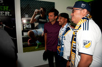 10282018_LAGalaxy_vs_Houston_SC_2323