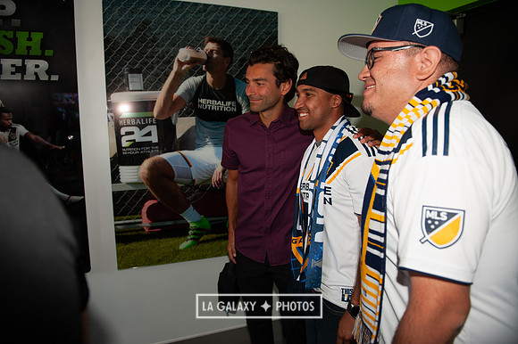 10282018_LAGalaxy_vs_Houston_SC_2323
