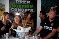 10282018_LAGalaxy_vs_Houston_SC_2312