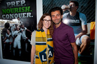 10282018_LAGalaxy_vs_Houston_SC_2316