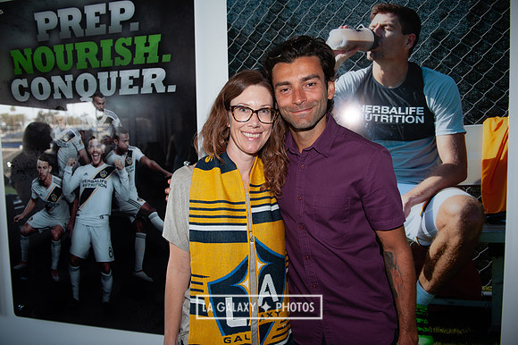10282018_LAGalaxy_vs_Houston_SC_2316