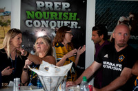 10282018_LAGalaxy_vs_Houston_SC_2311