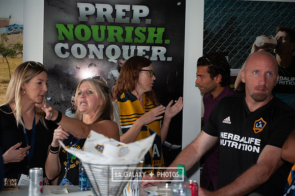 10282018_LAGalaxy_vs_Houston_SC_2311